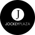 Jockey Plaza